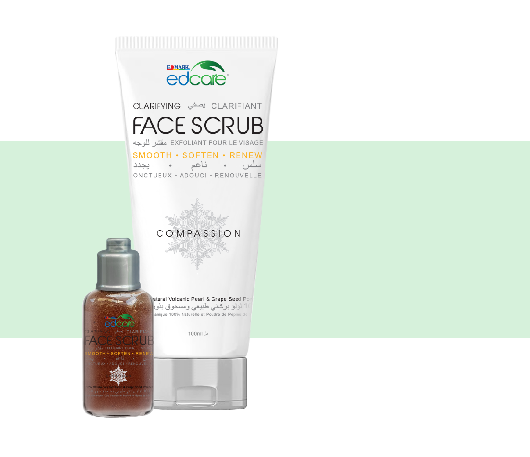 /storage/photos/1/Products/1695466429-Face Scrub.png